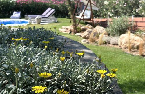 Villa dell'Olio - Foto 45