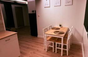 Apartamentos villa Carolina - Foto 10