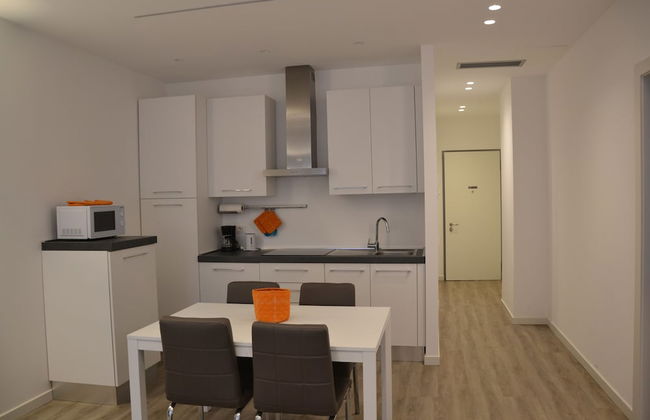 RivAppartamenti - Foto 19