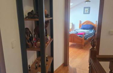 Urbanización Las Quebrantas de Loredo - Foto 6