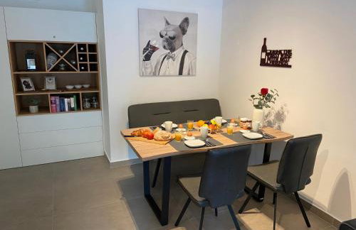 Apartment Lucie - Foto 25