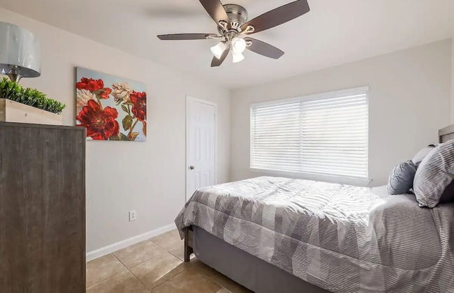 Beautiful Retreat - Foto 2