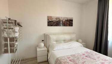 Appartamento Moderno, Comfort, Mare e Posizione Top - Foto 4