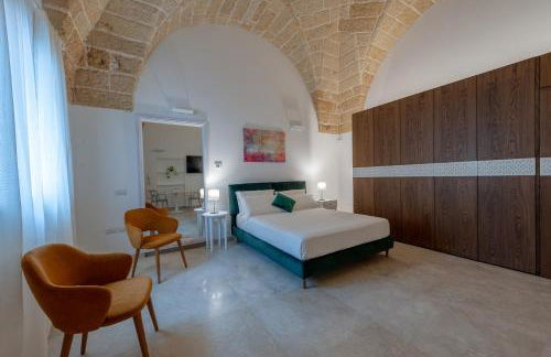 The Secret Door 10 - Foto 10