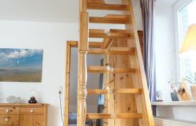 Ankerplatz - Foto 20