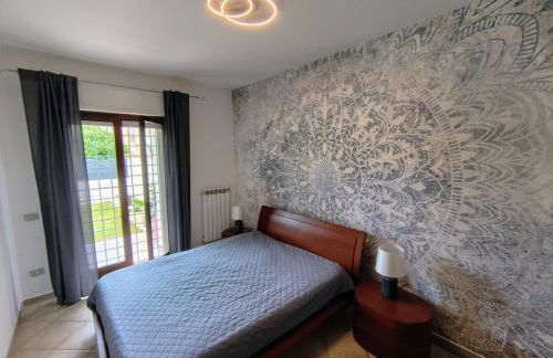 The Residence Il Limone Marino - Foto 14