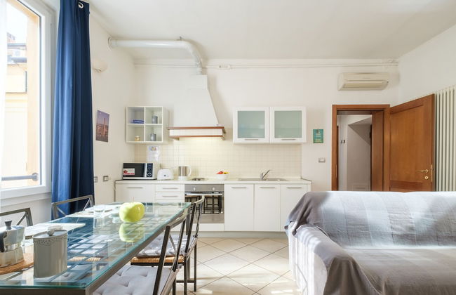 Residenza Ariosto - Foto 54