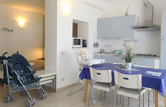 Residence Villa Livia - Foto 25