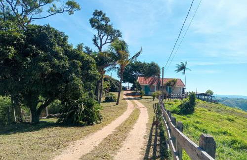 Pousada das Colinas - Foto 4