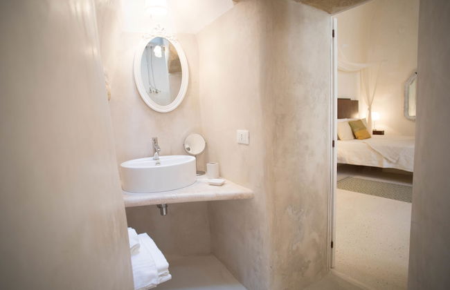 Corte Chiesa - Foto 16