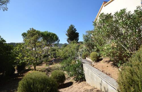 Villa in Calonge near the Beach - Foto 35