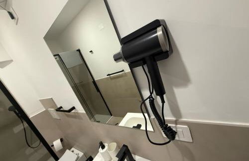 B&B Platani - Foto 4