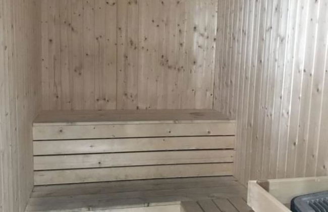 I-City I-Soho Chamey Homestay Condo - Foto 11