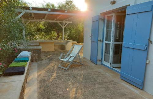 Simos suites - Foto 23