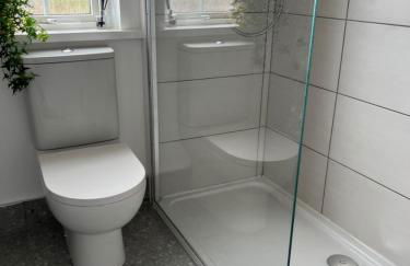 Holywood Halt - Foto 10