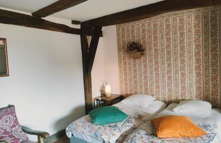 Les Petites Forges - Foto 6