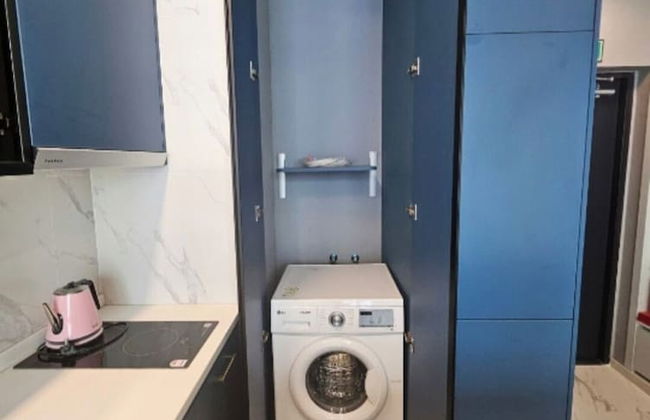 The Bayment Residence - Foto 14