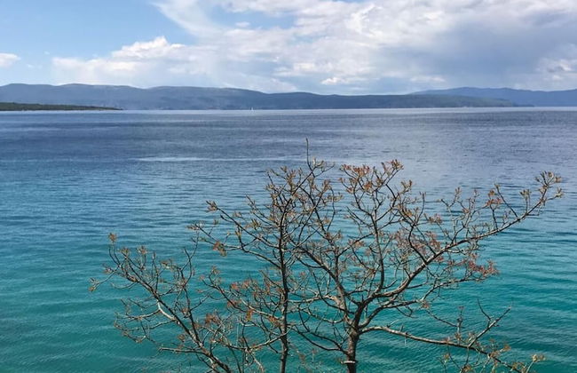 Apartment Grace - Photo 28