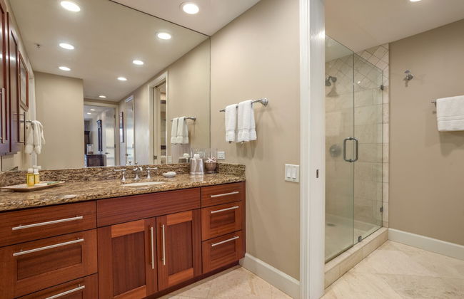 Kaanapali Alii - Foto 78