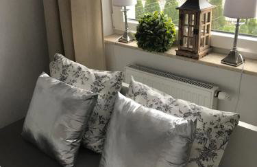 Apartament Stella Park - Foto 6