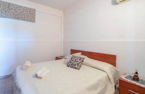 Le colline sul mare - Foto 12