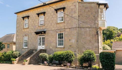 3 Bed in Ventnor oc-89972 - Foto 2, Other