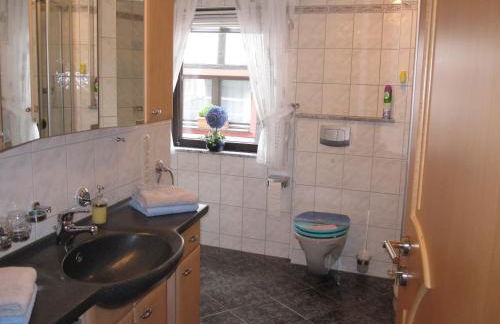 Ferienwohnungen - An der Kunstakademie - Foto 6