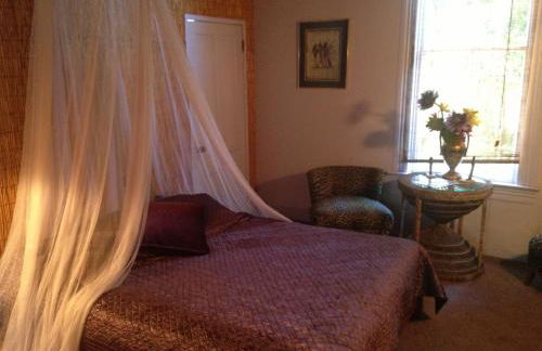 Royal Nesu Retreat House - Foto 6