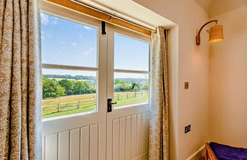 Dairy Barn by Bloom Stays - Foto 9