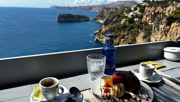 Excursión de día completo Altea, Moraira, Javea. Paseo en barco y comida incluida. - Foto 4