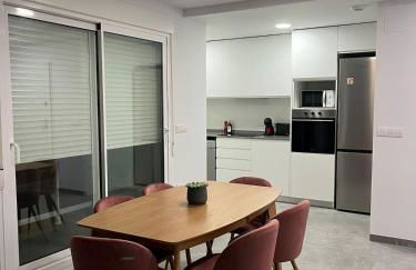 Vacaciones en la playa de Oliva - Photo 1