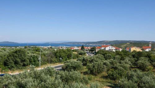Apartment Franka by Interhome - Foto 5