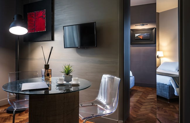 Ferrini Home - Via Monte Sant'Agata - Photo 58