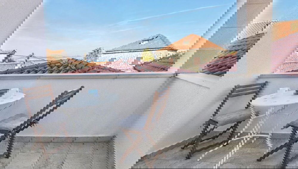 Boutique Rooms - With Pool - 4 - R201 - Foto 1, Imagen principal