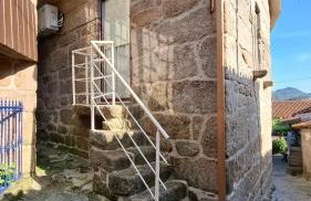 Casinhas do Campo by Gerês Valley - Foto 16