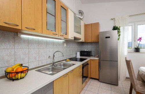 Holiday Residence Maja - Foto 70