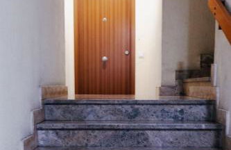 AR Embajadores 2 habitaciones acogedor y céntrico - Foto 42