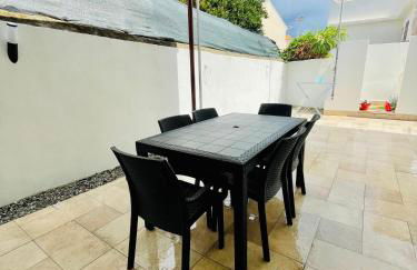 A 2 passi dal mare Torre Faro LA PUNTA SeaHouse - Foto 25