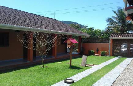 Apartamento Sonho Meu - Foto 9