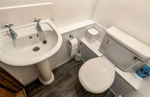 Prior Bank - Foto 15