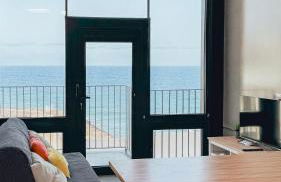 Sunrise Pozo Izquierdo Home - Foto 59