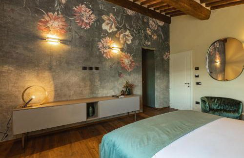 Sce Quiríc - Foto 47