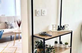 Le Fleural T2 Confort et Style Centre Muret - Foto 16