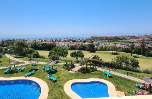 Casa Laguna - Foto 1