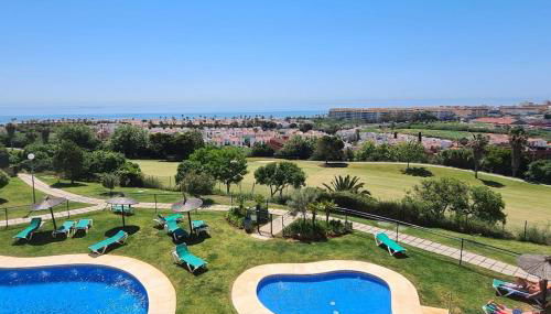 Casa Laguna - Foto 1