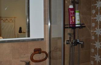 Apartamentos El Aljibe Relax Tourist Cordoba - Foto 84