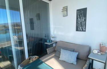 Apartamento Oasis Palmeras 4 - Foto 10