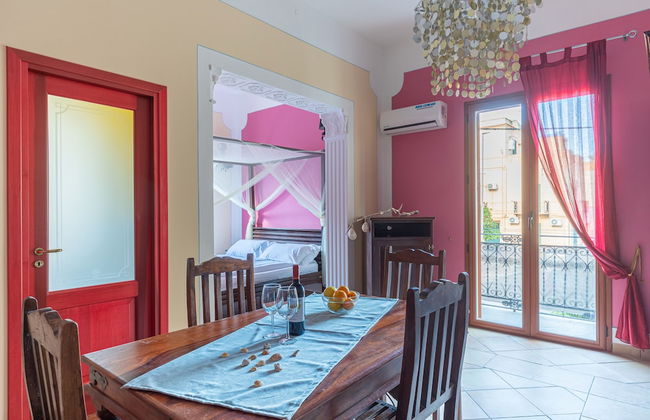 Solemar Sicilia - Principe del Mare - Foto 14