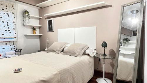 Spacious cozy apartment with easy and free parking - Foto 4