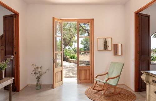 Sa Nau Agroturismo - Adults Only over 16 - Foto 49